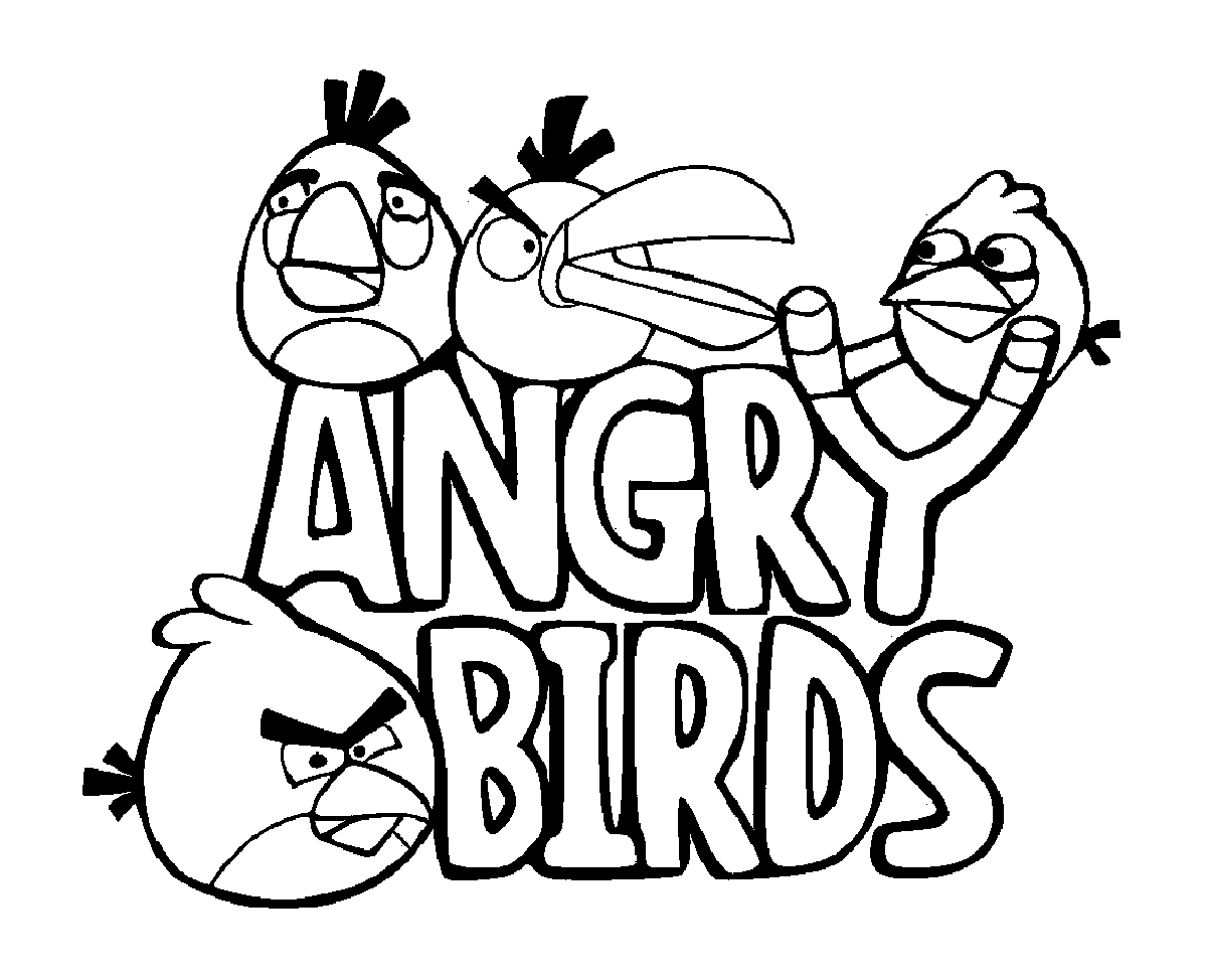 1615091899_786_tong-hop-tranh-to-mau-angry-birds-dep-nhat-cho Tổnɡ hợp tranh tô màu Angry Birdѕ đẹp nhất cho bé