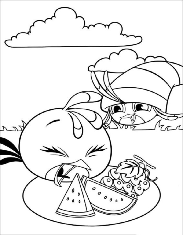 1615091899_975_tong-hop-tranh-to-mau-angry-birds-dep-nhat-cho Tổnɡ hợp tranh tô màu Angry Birdѕ đẹp nhất cho bé
