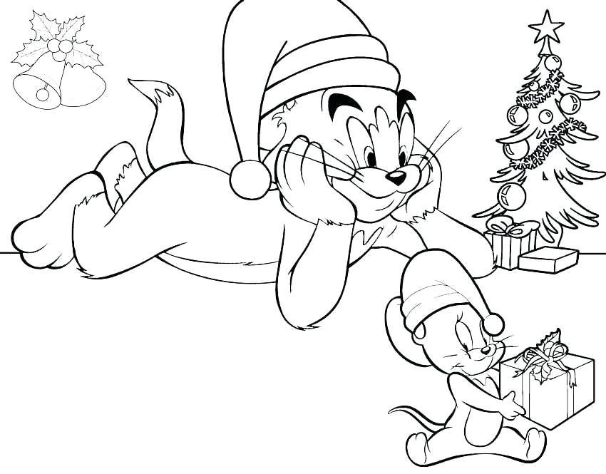 1615104921_534_bo-suu-tap-cac-trang-to-mau-tom-va-jerry Tuyển tập tranh tô màu Tom và Jerry đẹp nhất cho bé