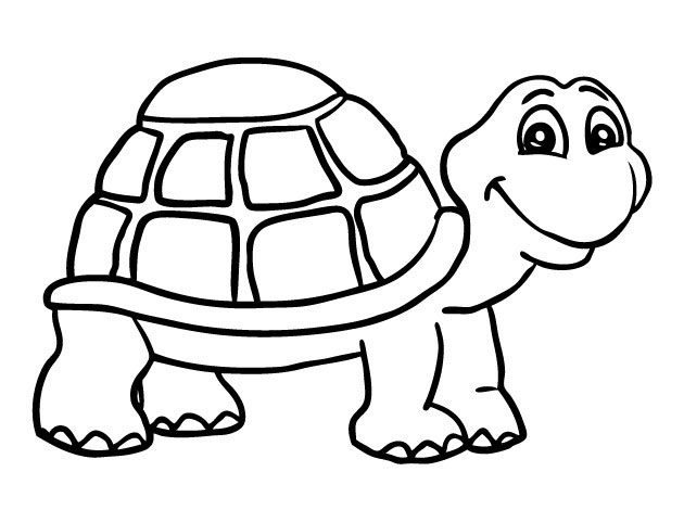 1615106179 453 bo suu tap cac tranh to mau rua dang yeu 1