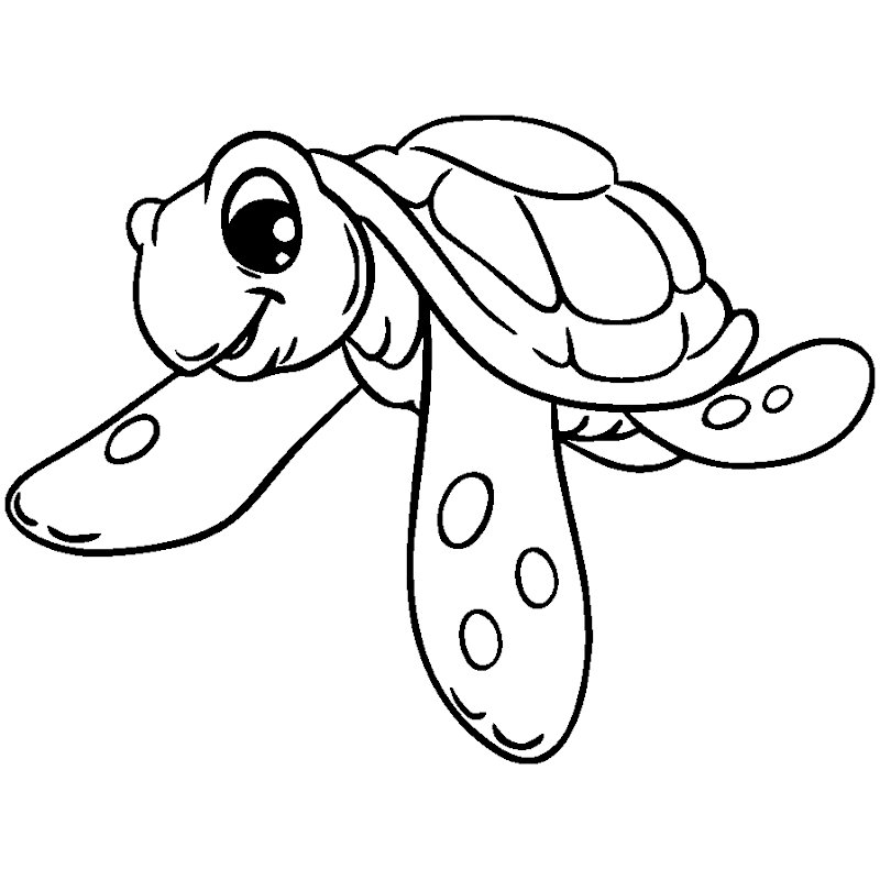 1615106181 194 bo suu tap cac tranh to mau rua dang yeu 1