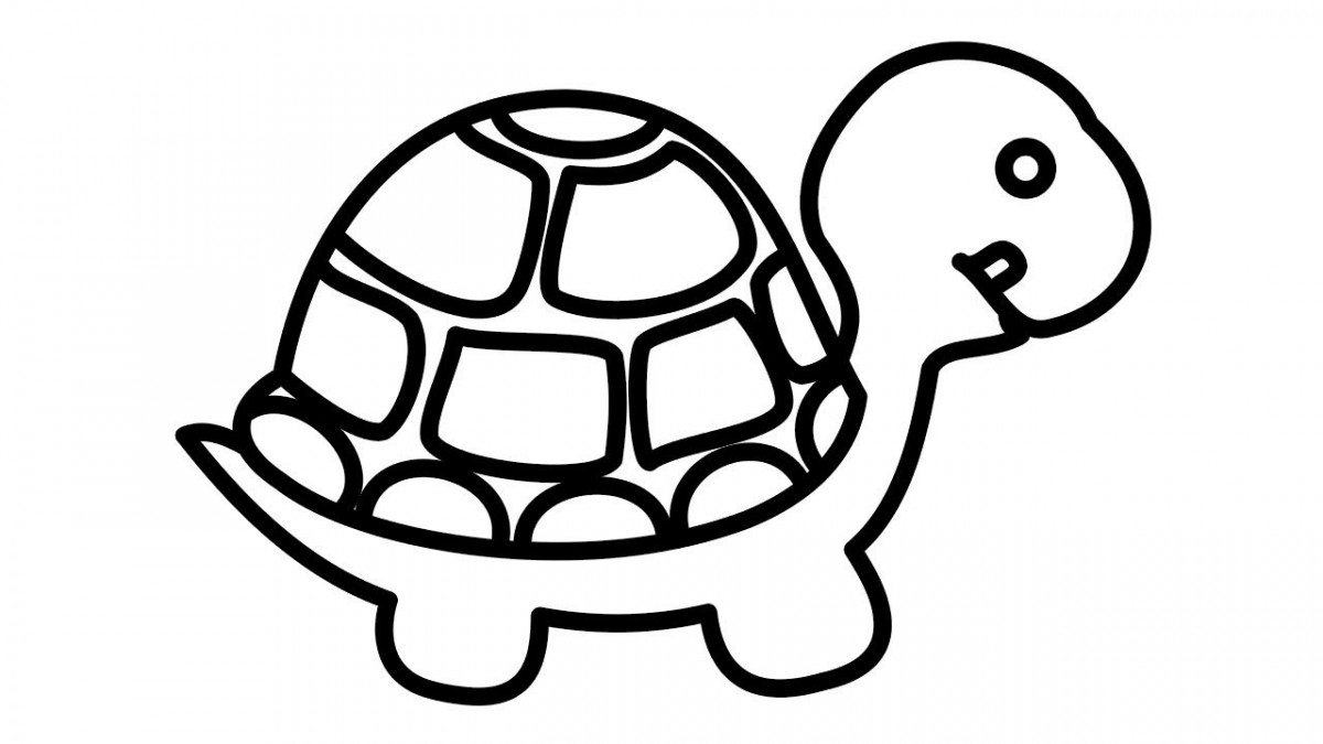 1615106182 147 bo suu tap cac tranh to mau rua dang yeu 1