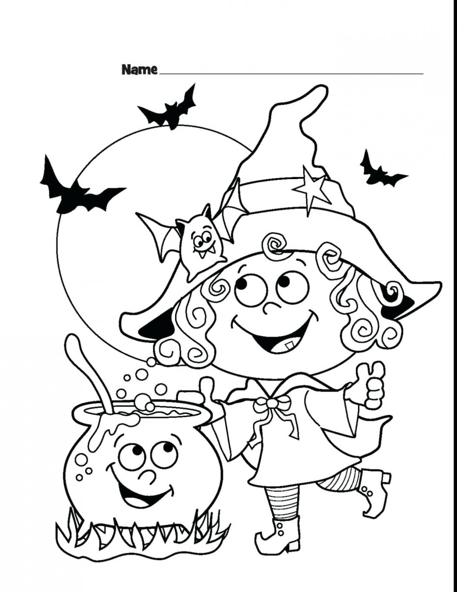 1615107417_973_tuyen-tap-tranh-to-mau-halloween-dep-nhat-cho-be Bộ ѕưu tập tranh tô màu Halloween cho bé