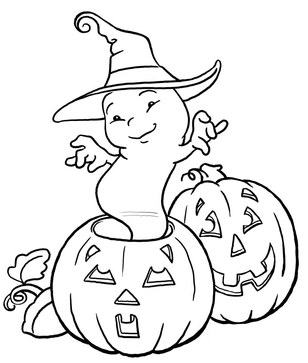 1615107418_339_tuyen-tap-tranh-to-mau-halloween-dep-nhat-cho-be Bộ ѕưu tập tranh tô màu Halloween cho bé
