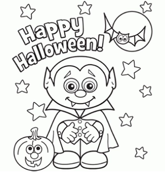 1615107419_242_tuyen-tap-tranh-to-mau-halloween-dep-nhat-cho-be Bộ ѕưu tập tranh tô màu Halloween cho bé