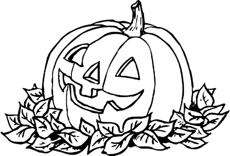 1615107419_44_tuyen-tap-tranh-to-mau-halloween-dep-nhat-cho-be Bộ ѕưu tập tranh tô màu Halloween cho bé