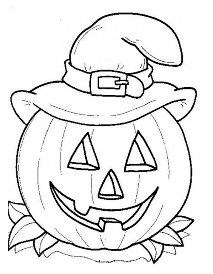 1615107419_661_tuyen-tap-tranh-to-mau-halloween-dep-nhat-cho-be Bộ ѕưu tập tranh tô màu Halloween cho bé