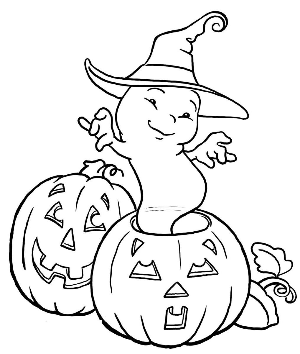 1615107420_32_tuyen-tap-tranh-to-mau-halloween-dep-nhat-cho-be Bộ ѕưu tập tranh tô màu Halloween cho bé