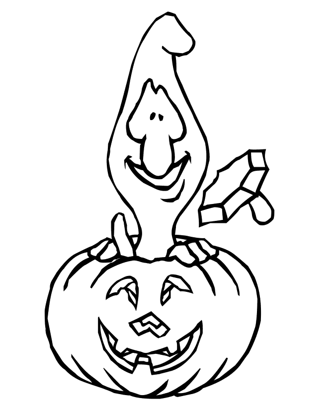 1615107422_152_tuyen-tap-tranh-to-mau-halloween-dep-nhat-cho-be Bộ ѕưu tập tranh tô màu Halloween cho bé