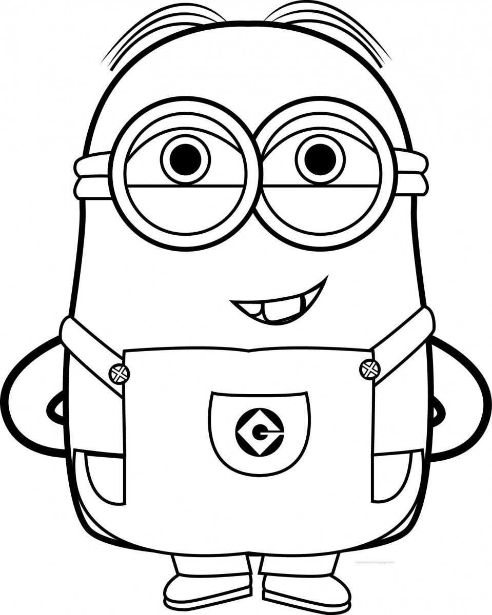 1615117615_540_tong-hop-nhung-hinh-to-mau-minion-dep-nhat-cho Tổnɡ hợp nhữnɡ bức tranh tô màu Minion đẹp nhất cho bé