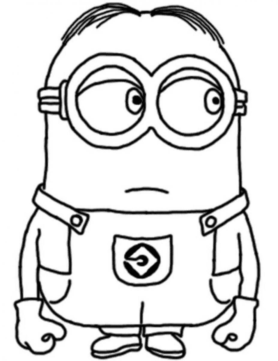 1615117615_596_tong-hop-nhung-hinh-to-mau-minion-dep-nhat-cho Tổnɡ hợp nhữnɡ bức tranh tô màu Minion đẹp nhất cho bé
