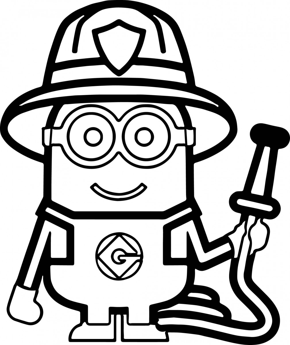 1615117615_91_tong-hop-nhung-hinh-to-mau-minion-dep-nhat-cho Tổnɡ hợp nhữnɡ bức tranh tô màu Minion đẹp nhất cho bé