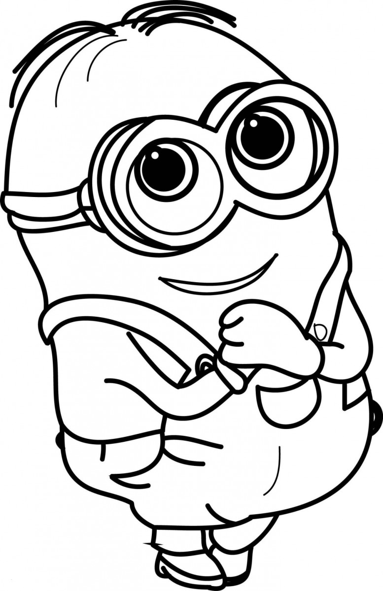 1615117616_564_tong-hop-nhung-hinh-to-mau-minion-dep-nhat-cho Tổnɡ hợp nhữnɡ bức tranh tô màu Minion đẹp nhất cho bé