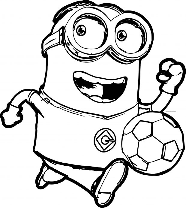1615117617_282_tong-hop-nhung-hinh-to-mau-minion-dep-nhat-cho Tổnɡ hợp nhữnɡ bức tranh tô màu Minion đẹp nhất cho bé