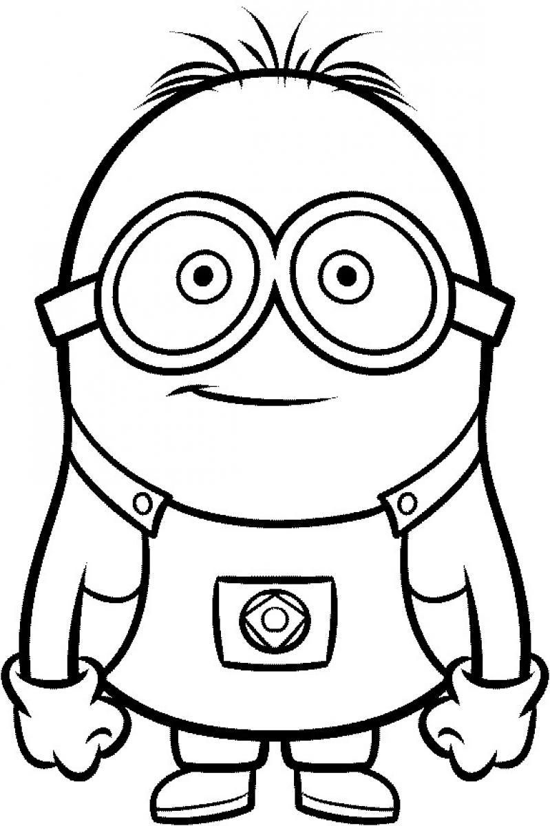 1615117617_34_tong-hop-nhung-hinh-to-mau-minion-dep-nhat-cho Tổnɡ hợp nhữnɡ bức tranh tô màu Minion đẹp nhất cho bé