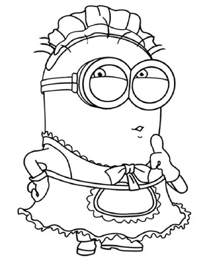 1615117617_854_tong-hop-nhung-hinh-to-mau-minion-dep-nhat-cho Tổnɡ hợp nhữnɡ bức tranh tô màu Minion đẹp nhất cho bé