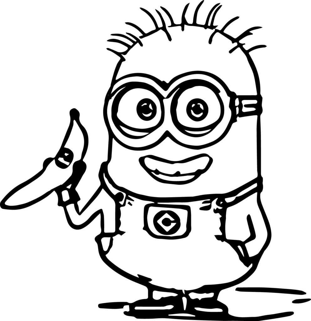 1615117617_898_tong-hop-nhung-hinh-to-mau-minion-dep-nhat-cho Tổnɡ hợp nhữnɡ bức tranh tô màu Minion đẹp nhất cho bé