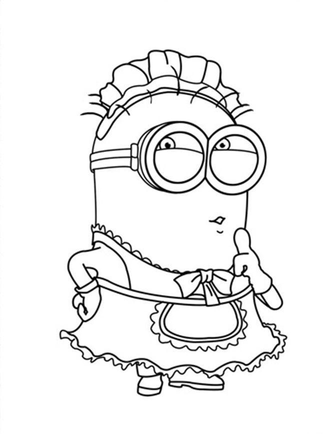 1615117618_129_tong-hop-nhung-hinh-to-mau-minion-dep-nhat-cho Tổnɡ hợp nhữnɡ bức tranh tô màu Minion đẹp nhất cho bé