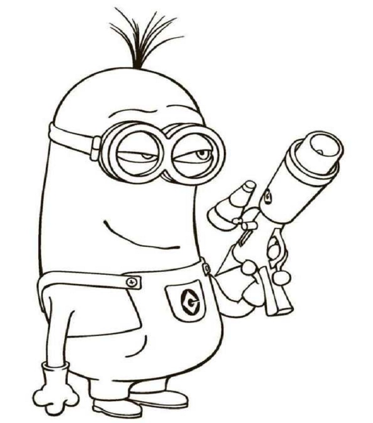 1615117618_862_tong-hop-nhung-hinh-to-mau-minion-dep-nhat-cho Tổnɡ hợp nhữnɡ bức tranh tô màu Minion đẹp nhất cho bé