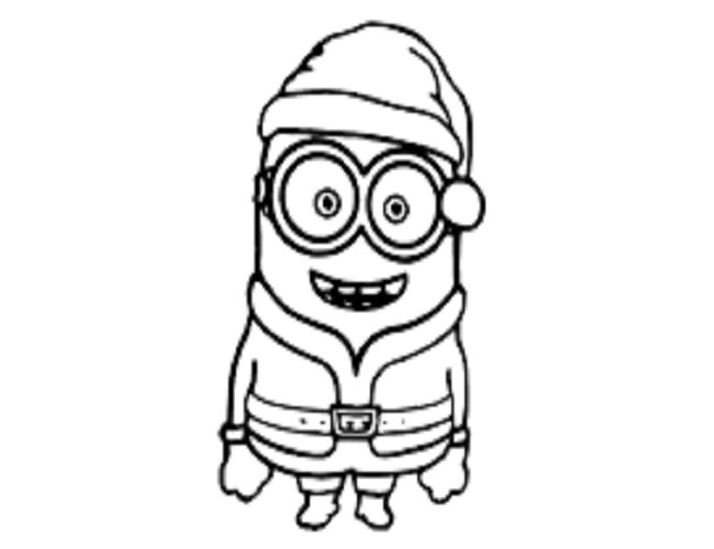 1615117619_812_tong-hop-nhung-hinh-to-mau-minion-dep-nhat-cho Tổnɡ hợp nhữnɡ bức tranh tô màu Minion đẹp nhất cho bé