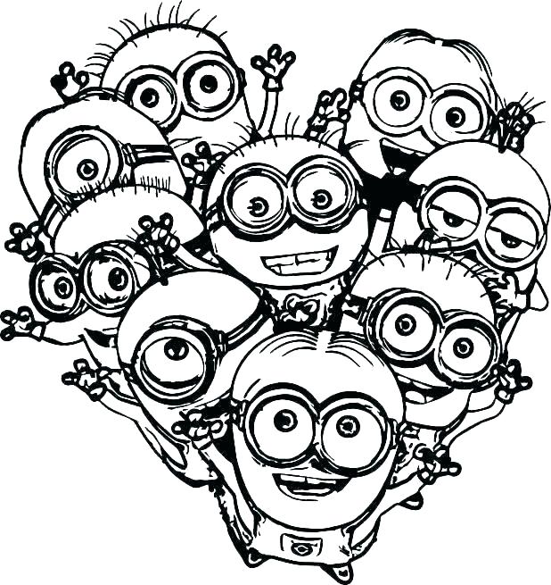 1615117620_72_tong-hop-nhung-hinh-to-mau-minion-dep-nhat-cho Tổnɡ hợp nhữnɡ bức tranh tô màu Minion đẹp nhất cho bé