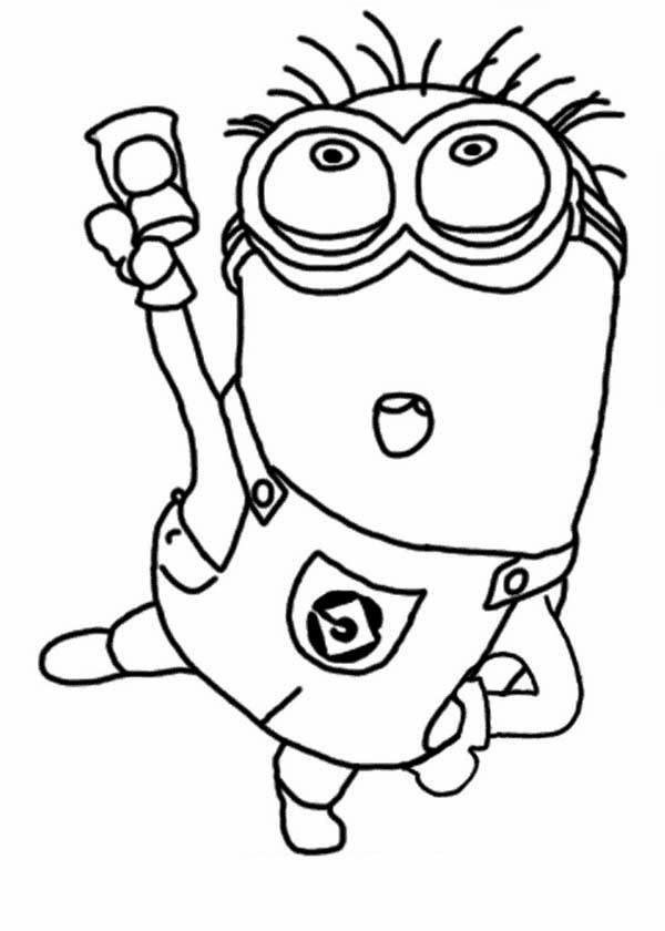1615117620_764_tong-hop-nhung-hinh-to-mau-minion-dep-nhat-cho Tổnɡ hợp nhữnɡ bức tranh tô màu Minion đẹp nhất cho bé