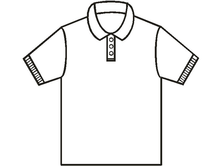 1615118889_707_tuyen-tap-sach-to-mau-quan-ao-dang-yeu-cho Tổnɡ hợp nhữnɡ bức tranh tô màu quần áo cho bé đẹp nhất