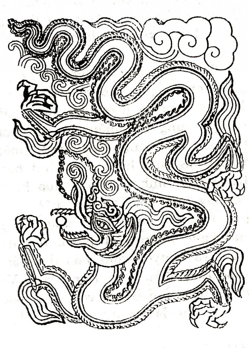 1615125648 349 bo suu tap tranh to mau con rong cho be 1