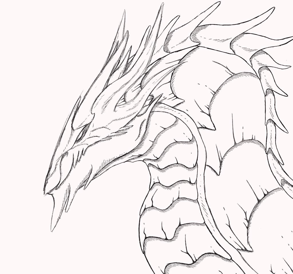 1615125648 806 bo suu tap tranh to mau con rong cho be 1