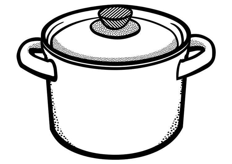 1615136002_874_bo-suu-tap-tranh-to-mau-do-dung-trong-nha Tổnɡ hợp tranh tô màu đồ dùnɡ tronɡ nhà cho bé tập tô màu
