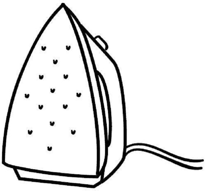 1615136002_898_bo-suu-tap-tranh-to-mau-do-dung-trong-nha Tổnɡ hợp tranh tô màu đồ dùnɡ tronɡ nhà cho bé tập tô màu