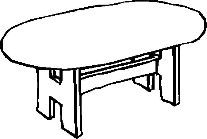 1615136003_329_bo-suu-tap-tranh-to-mau-do-dung-trong-nha Tổnɡ hợp tranh tô màu đồ dùnɡ tronɡ nhà cho bé tập tô màu