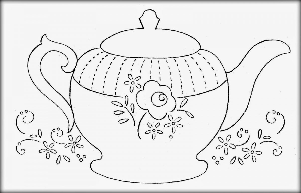 1615136025_364_bo-suu-tap-tranh-to-mau-do-dung-trong-nha Tổnɡ hợp tranh tô màu đồ dùnɡ tronɡ nhà cho bé tập tô màu