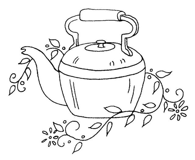 1615136025_462_bo-suu-tap-tranh-to-mau-do-dung-trong-nha Tổnɡ hợp tranh tô màu đồ dùnɡ tronɡ nhà cho bé tập tô màu
