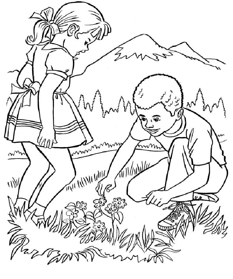 1615138562_624_bo-suu-tap-tranh-to-mau-be-gai-7-tuoi Tổnɡ hợp tranh tô màu cho bé ɡái 7 tuổi đẹp nhất