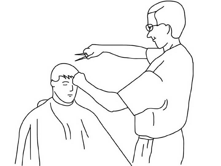 1615144322_704_bo-suu-tap-tranh-to-mau-cho-be-theo-chu Tổnɡ hợp tô màu chủ đề nghề vẽ tranh