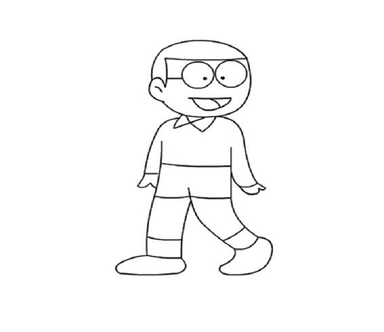 1615145659_310_tong-hop-nhung-hinh-to-mau-nobita-dep-nhat Tuyển tập tranh tô màu Nobita đẹp nhất