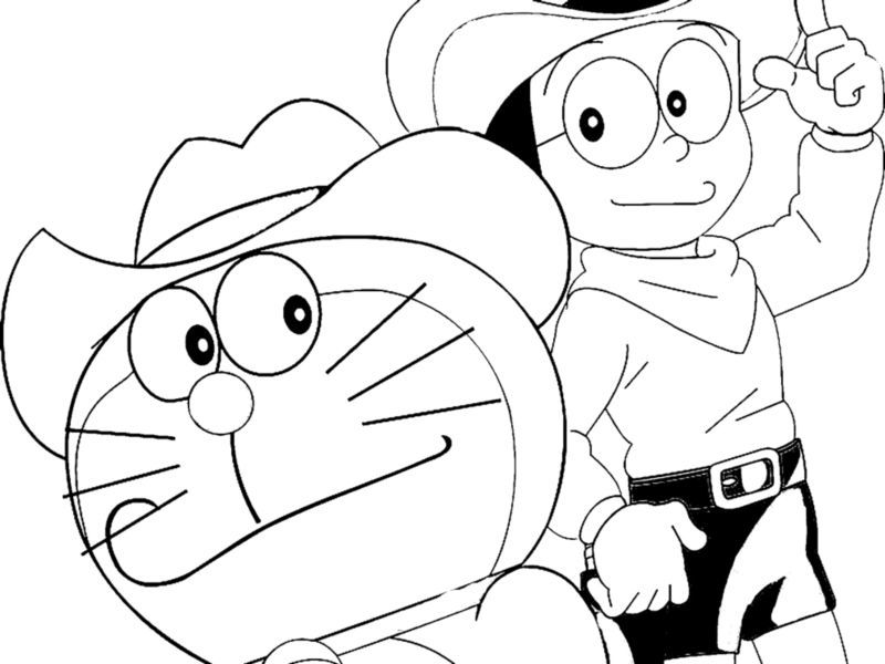 1615145659_563_tong-hop-nhung-hinh-to-mau-nobita-dep-nhat Tuyển tập tranh tô màu Nobita đẹp nhất