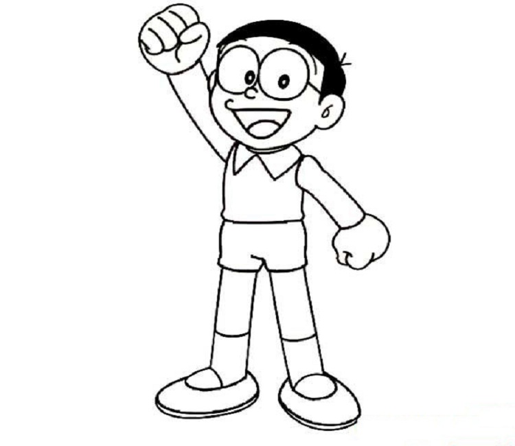 1615145659_947_tong-hop-nhung-hinh-to-mau-nobita-dep-nhat Tuyển tập tranh tô màu Nobita đẹp nhất