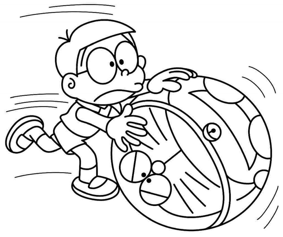 1615145660_33_tong-hop-nhung-hinh-to-mau-nobita-dep-nhat Tuyển tập tranh tô màu Nobita đẹp nhất