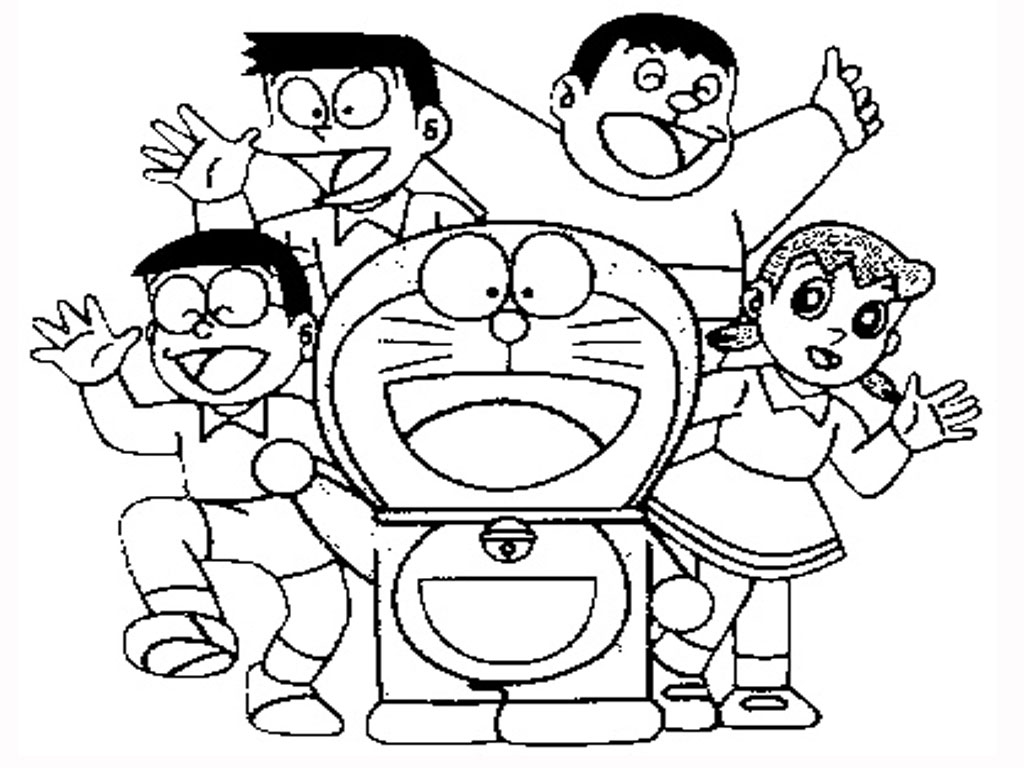 1615145660_385_tong-hop-nhung-hinh-to-mau-nobita-dep-nhat Tuyển tập tranh tô màu Nobita đẹp nhất