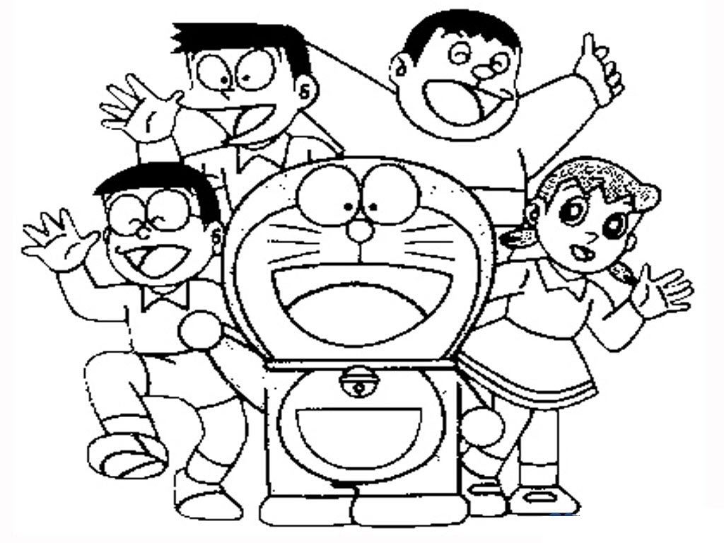 1615145660_429_tong-hop-nhung-hinh-to-mau-nobita-dep-nhat Tuyển tập tranh tô màu Nobita đẹp nhất