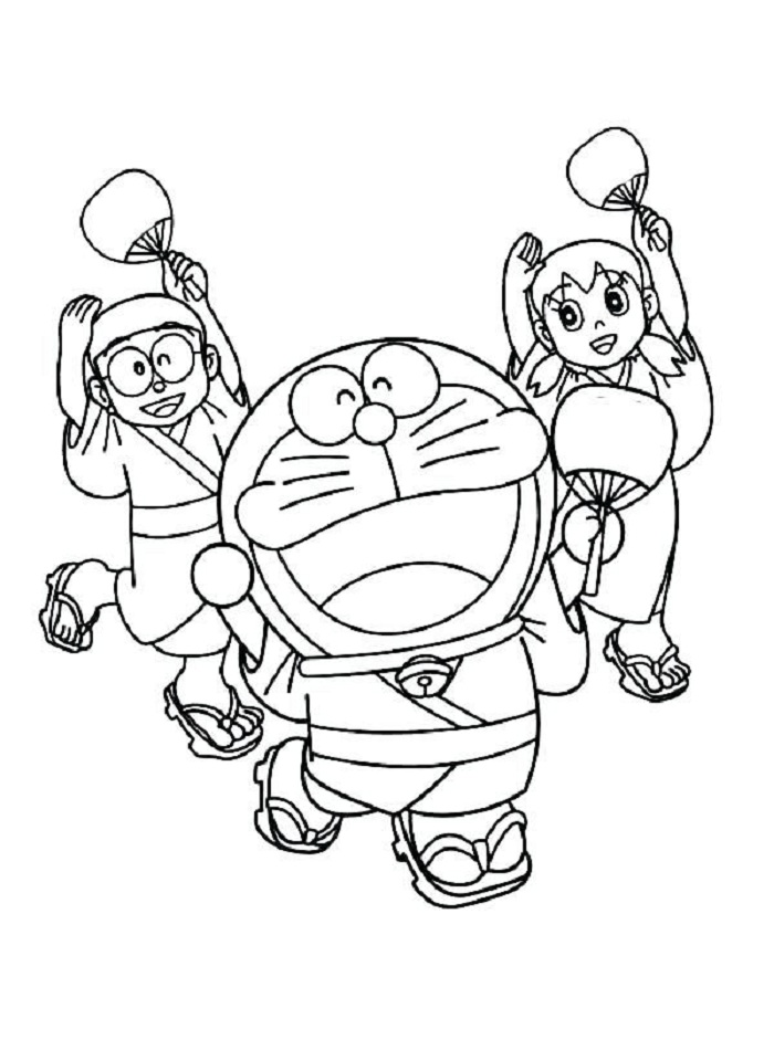 1615145661_447_tong-hop-nhung-hinh-to-mau-nobita-dep-nhat Tuyển tập tranh tô màu Nobita đẹp nhất