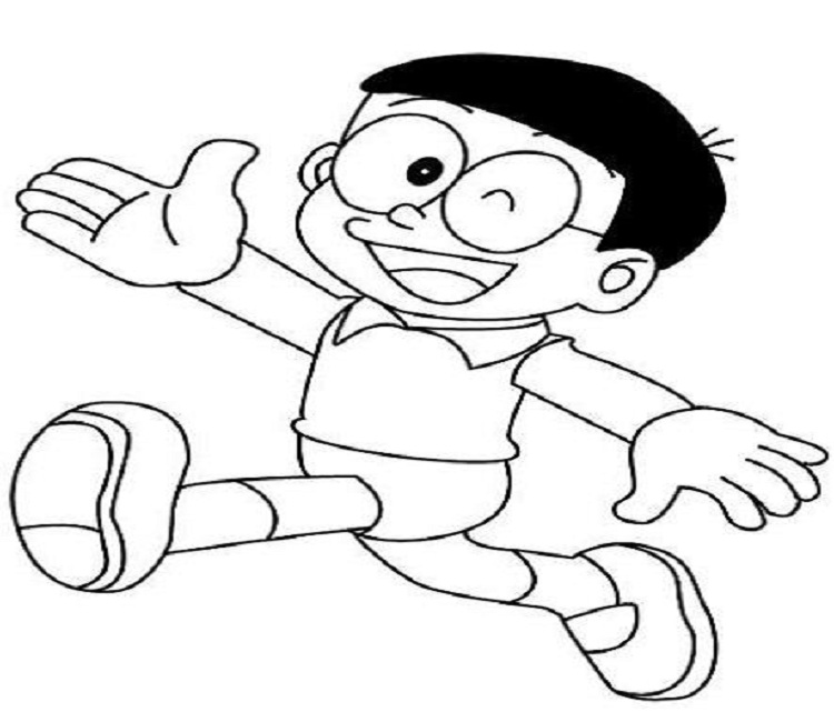 1615145661_531_tong-hop-nhung-hinh-to-mau-nobita-dep-nhat Tuyển tập tranh tô màu Nobita đẹp nhất
