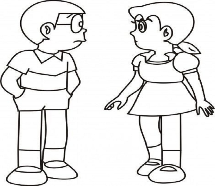 1615145661_797_tong-hop-nhung-hinh-to-mau-nobita-dep-nhat Tuyển tập tranh tô màu Nobita đẹp nhất