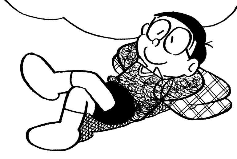 1615145661_828_tong-hop-nhung-hinh-to-mau-nobita-dep-nhat Tuyển tập tranh tô màu Nobita đẹp nhất