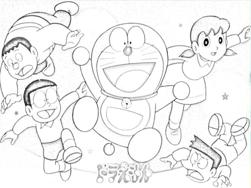 1615145662_206_tong-hop-nhung-hinh-to-mau-nobita-dep-nhat Tuyển tập tranh tô màu Nobita đẹp nhất