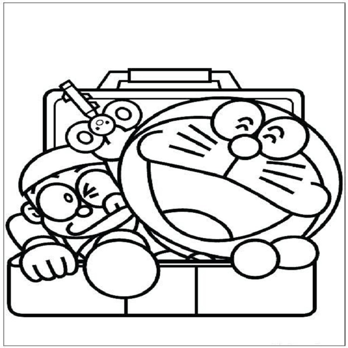 1615145662_260_tong-hop-nhung-hinh-to-mau-nobita-dep-nhat Tuyển tập tranh tô màu Nobita đẹp nhất