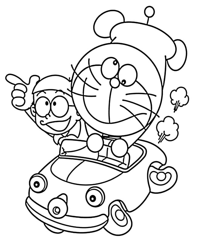 1615145662_616_tong-hop-nhung-hinh-to-mau-nobita-dep-nhat Tuyển tập tranh tô màu Nobita đẹp nhất