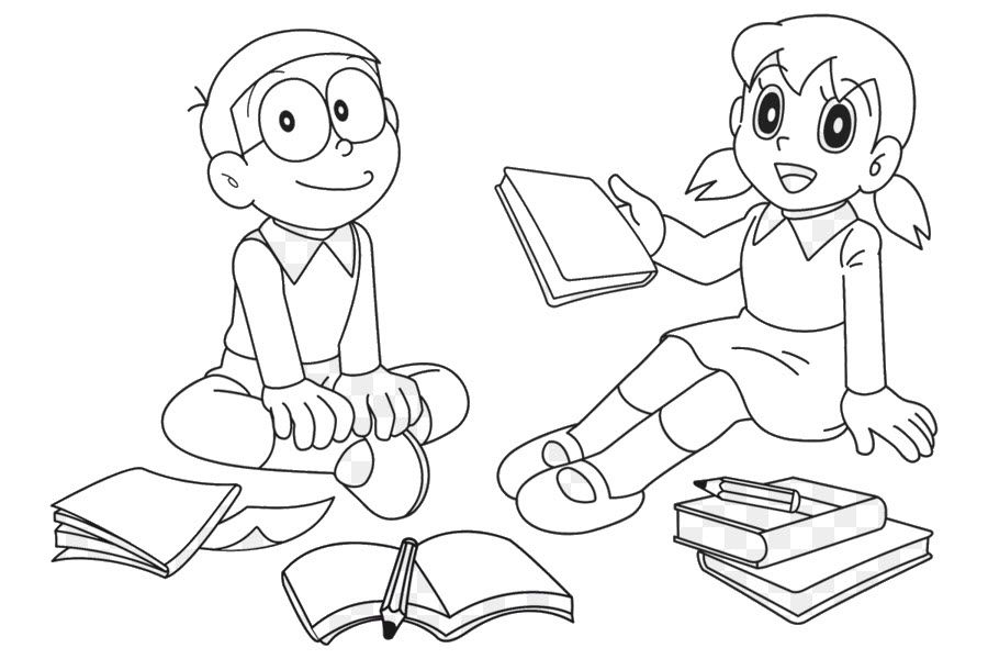 1615145662_641_tong-hop-nhung-hinh-to-mau-nobita-dep-nhat Tuyển tập tranh tô màu Nobita đẹp nhất